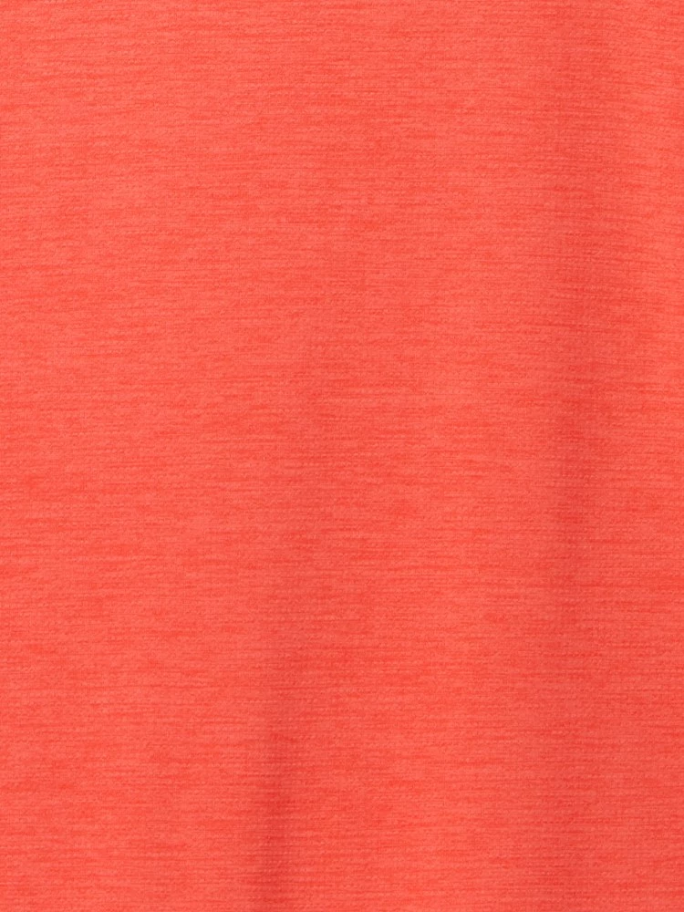 Rei Co-Op Swiftland Women' Running T-Shirt 5 Rei Co-Op Swiftland Women' Running T-Shirt - Image 5