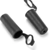 Rei Pole Tip Pair Protector Trekking Co-Op