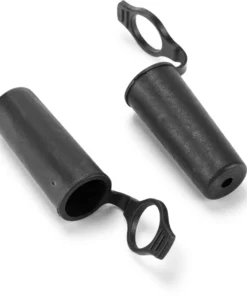 Rei Pole Tip Pair Protector Trekking Co-Op