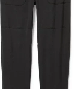 REI Co-op Teton Fleece Pants - Men's 11 REI Co-op Teton Fleece Pants - Men's -Rei Camping Outdoor Store f4198c65 ea90 402b a801 1107b27f9532