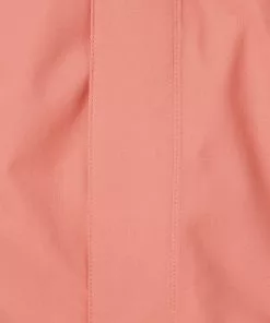 Rei Co-Op Timber Mountain Toddlers' Snow Jacket -Rei Camping Outdoor Store f423fecf d43b 4c5b 9bc8 8980c9fb85a4