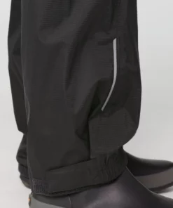 Rei Co-Op Kids' Pant Rainwall Rain -Rei Camping Outdoor Store f42d1908 fe63 4084 b176 a699d2002c7e