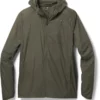 REI Co-op Flash Jacket - Men's