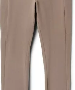 Rei Co-Op Take Your Time Women' Legging 7/8 -Rei Camping Outdoor Store f4592141 11aa 4890 b688 0cf8f64ff9c1