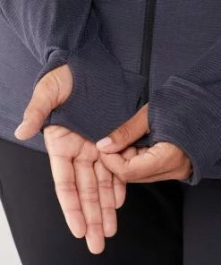 Rei Co-Op Women' Running Jacket Swiftland Insulated -Rei Camping Outdoor Store f477a344 58e2 4828 b897 0b285ef8686a