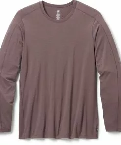 Rei Women' Layer Top Merino 185 Plus Size Base Co-Op Long-Sleeve 16 Rei Women' Layer Top Merino 185 Plus Size Base Co-Op Long-Sleeve -Rei Camping Outdoor Store f4afee6d 1596 4fdf 9165 1afc1c3b221b