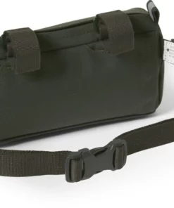 REI Co-op Beyonder Handlebar Bag -Rei Camping Outdoor Store f4e281ca 62fe 40bf 873d a1fa99f5ad42