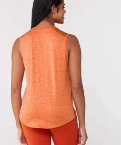 REI Co-op Sahara Tank Top - Women's 15 REI Co-op Sahara Tank Top - Women's -Rei Camping Outdoor Store f4ec2f8d fa56 4a67 adae 16637782135f