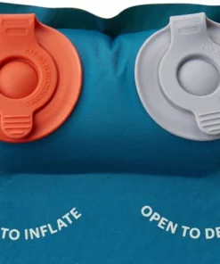 REI Co-op Kindercamp Sleeping Pad - Kids' -Rei Camping Outdoor Store f4f4601a 41af 4b43 b710 623baa3a7677