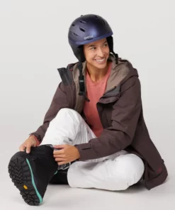 Rei Women' Jacket Insulated Co-Op Powderbound 33 Rei Women' Jacket Insulated Co-Op Powderbound -Rei Camping Outdoor Store f516e8f4 7794 42c0 81a1 b877aa6a2dba