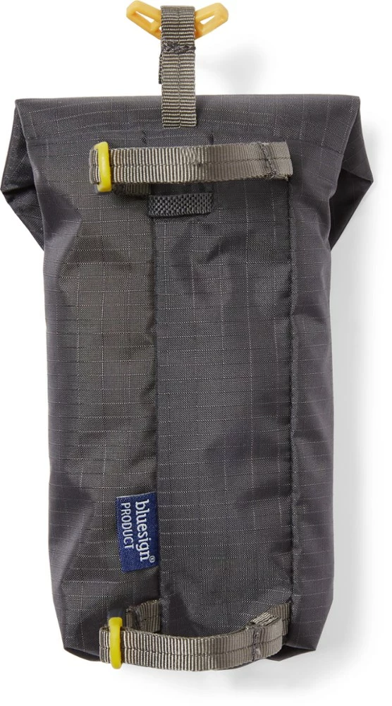 Rei Pocket Packmod Co-Op Rainshield 2 Rei Pocket Packmod Co-Op Rainshield - Image 2