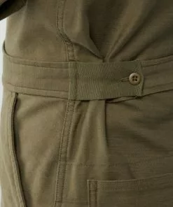 Rei Co-Op Trailsmith Women' Coverall -Rei Camping Outdoor Store f57d94e0 e4c4 4fdb bea9 de2add046934