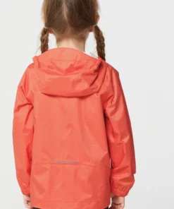 Rei Co-Op Toddlers' Rain Jacket Rainwall -Rei Camping Outdoor Store f5a8c910 32e9 481f adc6 e6c94644c66a