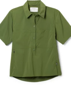 Rei Co-Op Women' Pullover Trailmade