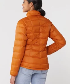 Rei Women' Down Jacket 2.0 Co-Op 650 15 Rei Women' Down Jacket 2.0 Co-Op 650 -Rei Camping Outdoor Store f5c66219 f11d 45ef af07 7c2de5bdf073