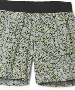Rei Co-Op Men' Running Short Swiftland 7" -Rei Camping Outdoor Store f5c7c240 bd7e 4dd5 8068 561688cd54a6