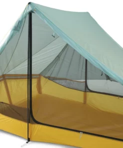 REI Co-op Flash Air 2 Tent -Rei Camping Outdoor Store f5cc63ba 8692 44c9 a0b6 999202de6066