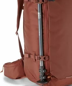 Rei Pack Women' Ruckpack 60+ Travel Co-Op Recycled -Rei Camping Outdoor Store f5cd3c84 972b 418f af02 fdffbf2f0b3e