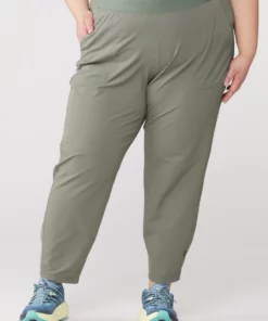Rei Co-Op Beyonder Women' Pant Ankle 13 Rei Co-Op Beyonder Women' Pant Ankle -Rei Camping Outdoor Store f5ebad90 277f 4619 b313 0611d6f358a9