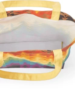 REI Co-op Small Pride Canvas Tote -Rei Camping Outdoor Store f60aaad3 46b7 47e4 8f96 64c887d1605b