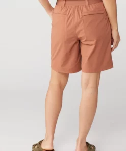 Rei Co-Op Women' Short Sahara Bermuda 15 Rei Co-Op Women' Short Sahara Bermuda -Rei Camping Outdoor Store f60e0bf4 652d 4fb4 b623 61942a0e8663