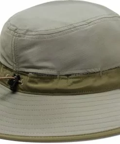 REI Co-op Sahara Sun Hat with Cape 15 REI Co-op Sahara Sun Hat with Cape -Rei Camping Outdoor Store f613f051 304c 404c 8505 d7a59f291517