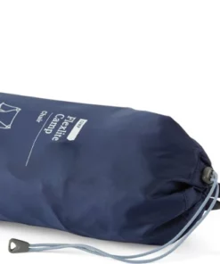 REI Co-op Flexlite Camp Chair 7 REI Co-op Flexlite Camp Chair -Rei Camping Outdoor Store f614bbf7 1253 4b93 b822 70402d29d418