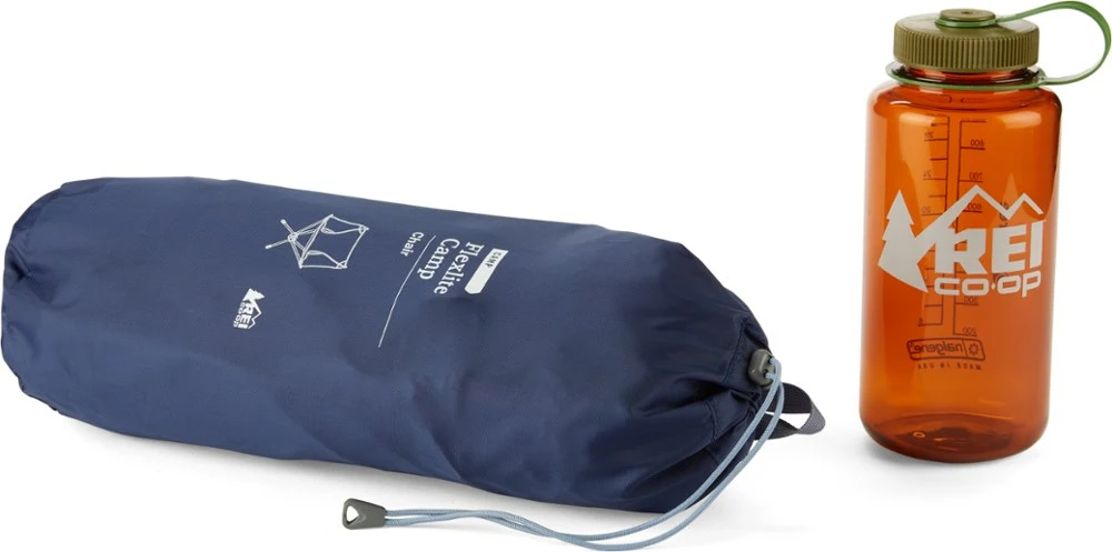 REI Co-op Flexlite Camp Chair 3 REI Co-op Flexlite Camp Chair - Image 3