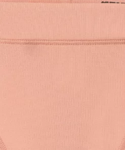 Rei Women' Underwear Plus Size Co-Op Active Thong -Rei Camping Outdoor Store f61d1249 6724 44de 9f59 cc85b391e04b