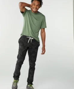 Rei Co-Op Men' T-Shirt Tall Size Sahara -Rei Camping Outdoor Store f6328d7f 56e0 4af6 a9b5 f275bb5b19b2 1