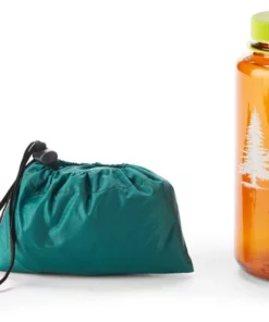 REI Co-op Quickflow Pump Sack -Rei Camping Outdoor Store f64bde03 876a 4ff5 896f 293f9003d248