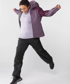 Rei Women' Pant Gtx Petite Size Co-Op Xerodry -Rei Camping Outdoor Store f64de3e2 0ee5 45f4 ab12 6f5c22502dc5