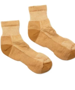 Rei Sock Merino Wool Hiking Co-Op Lightweight Quarter -Rei Camping Outdoor Store f661e9a5 da54 432d 9684 e7d9be93fc81