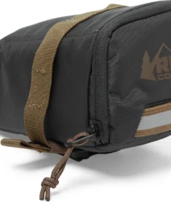 REI Co-op Junction Seat Wedge