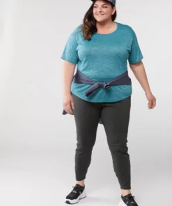 Rei Co-Op Active Pursuit Women' Tight Plus Size 8 Rei Co-Op Active Pursuit Women' Tight Plus Size -Rei Camping Outdoor Store f6c620b4 993b 45df b4a7 495d2e7714c7