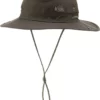REI Co-op Vented Explorer Hat
