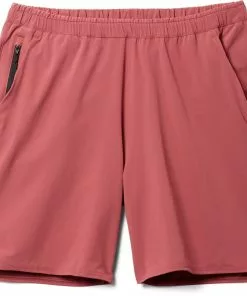 Rei Co-Op Active Pursuit Men' Short 7" Inseam 16 Rei Co-Op Active Pursuit Men' Short 7" Inseam -Rei Camping Outdoor Store f6e71d7c 011a 4a95 bc68 159ad07b9e9d