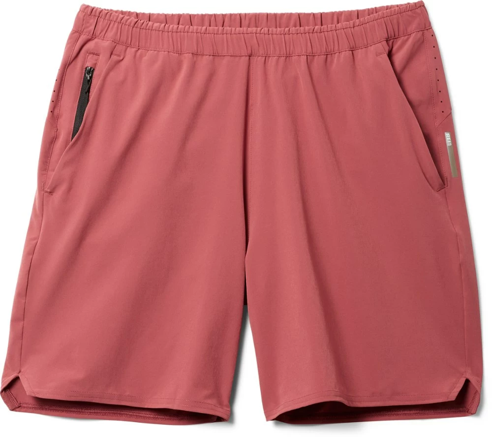 Rei Co-Op Active Pursuit Men' Short 7" Inseam 8 Rei Co-Op Active Pursuit Men' Short 7" Inseam - Image 8