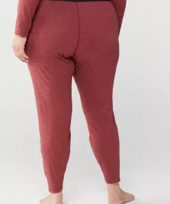 Rei Women' Tight Midweight Co-Op Base Layer -Rei Camping Outdoor Store f6fab8ab 8173 4b66 be6e 191f0817a12a