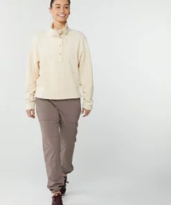Rei Co-Op Wallace Lake Women' Pullover Fleece 17 Rei Co-Op Wallace Lake Women' Pullover Fleece -Rei Camping Outdoor Store f6ffaf89 5c0a 4b85 a764 6e1ae36f6b58