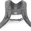 Rei Men' Shoulder Strap Co-Op Traverse 70/85