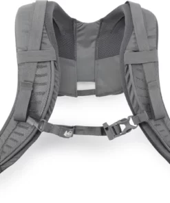 Rei Men' Shoulder Strap Co-Op Traverse 70/85