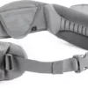 Rei Men' Hipbelt Co-Op Traverse 85