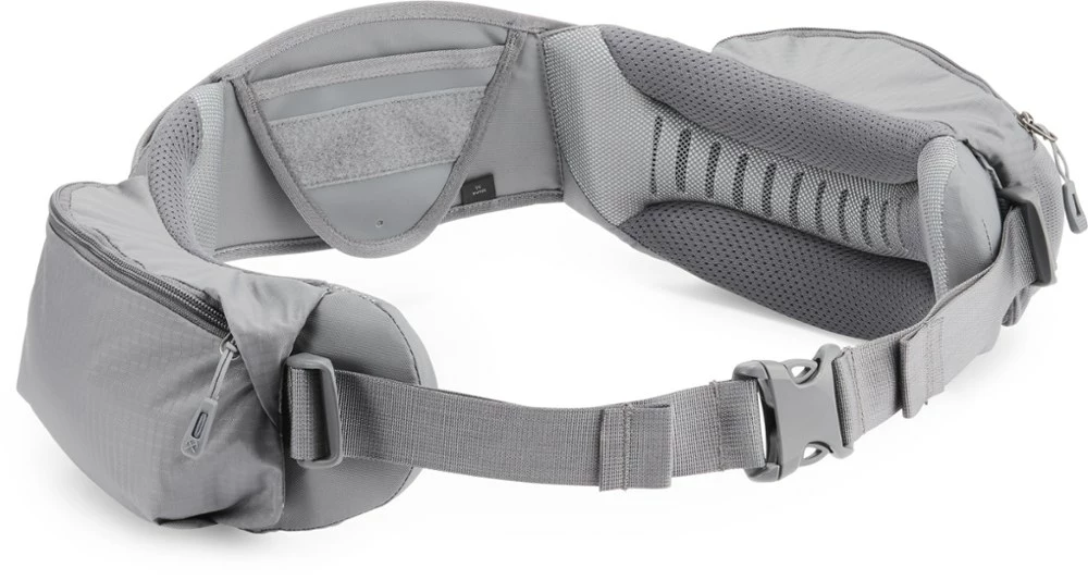 Rei Men' Hipbelt Co-Op Traverse 85 1 Rei Men' Hipbelt Co-Op Traverse 85