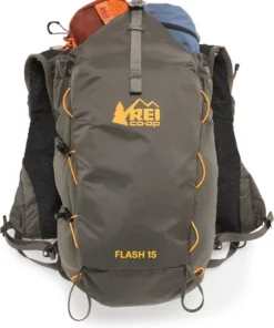 Rei Vest Co-Op Flash 15 Hydration -Rei Camping Outdoor Store f735cdc3 6caf 494b 945b 750b6b1b03bd