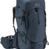 REI Co-op Traverse 60 Pack - Men's