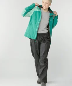 Rei Co-Op Women' Pant Tall Size Rain Essential 11 Rei Co-Op Women' Pant Tall Size Rain Essential -Rei Camping Outdoor Store f7736291 381b 467b 8510 6d6009ad647c 1