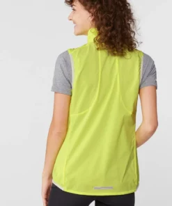 Rei Women' Wind Vest Co-Op Link Cycling -Rei Camping Outdoor Store f7971611 4891 4e6a 9e1e c44c4c8fae8b