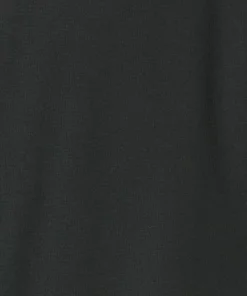 Rei Co-Op Women' Rain Pant Talusphere 2.0 Tall Size 13 Rei Co-Op Women' Rain Pant Talusphere 2.0 Tall Size -Rei Camping Outdoor Store f7bb4390 5725 4c2e 8909 0743344addde