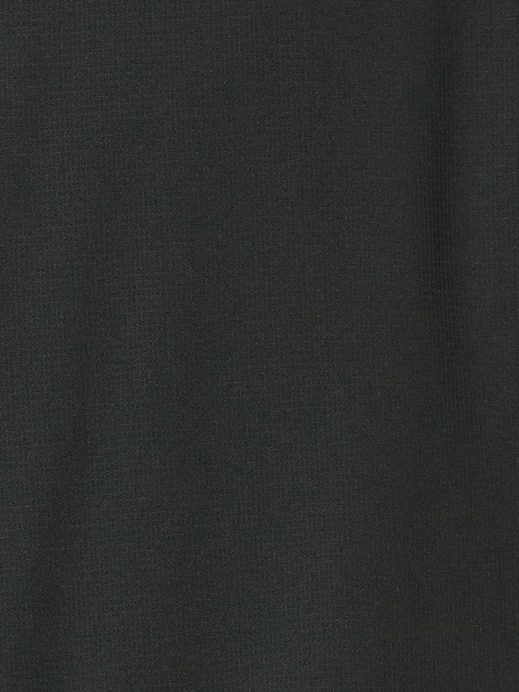 Rei Co-Op Women' Rain Pant Talusphere 2.0 Tall Size 7 Rei Co-Op Women' Rain Pant Talusphere 2.0 Tall Size - Image 7